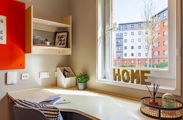 Boston Street, Highfield, Sheffield - Image 3